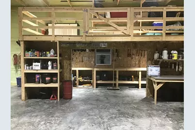 9576 State Route 161 Extension, Iuka, IL 62849 - Photo 52