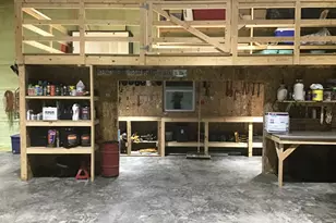 9576 State Rte 161 Ext, Iuka, IL 62849 - Photo 52