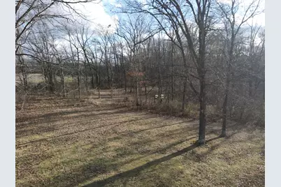 9576 State Route 161 Extension, Iuka, IL 62849 - Photo 36