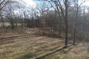 9576 State Rte 161 Ext, Iuka, IL 62849 - Photo 36