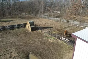 9576 State Rte 161 Ext, Iuka, IL 62849 - Photo 42