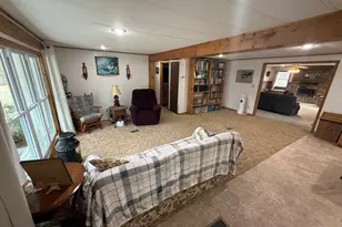 9576 State Rte 161 Ext, Iuka, IL 62849 - Photo 46