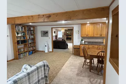 9576 State Route 161 Extension, Iuka, IL 62849 - Photo 44