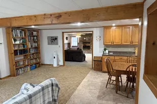 9576 State Rte 161 Ext, Iuka, IL 62849 - Photo 44