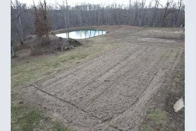 9576 State Route 161 Extension, Iuka, IL 62849 - Photo 40