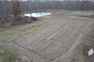 9576 State Rte 161 Ext, Iuka, IL 62849 - Photo 40