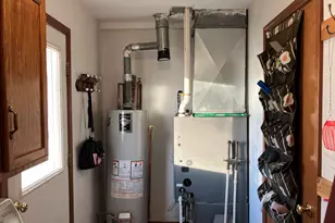 9576 State Rte 161 Ext, Iuka, IL 62849 - Photo 4