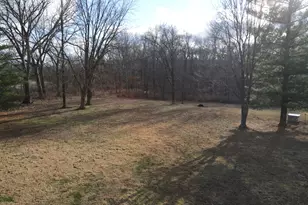 9576 State Rte 161 Ext, Iuka, IL 62849 - Photo 34