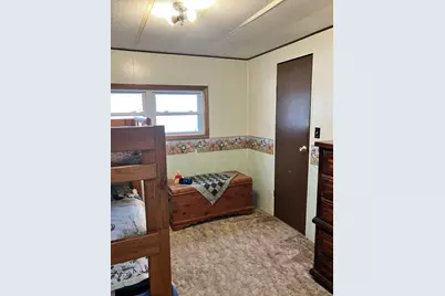 9576 State Route 161 Extension, Iuka, IL 62849 - Photo 12