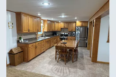 9576 State Route 161 Extension, Iuka, IL 62849 - Photo 50