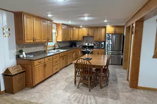 9576 State Rte 161 Ext, Iuka, IL 62849 - Photo 50