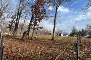 9576 State Rte 161 Ext, Iuka, IL 62849 - Photo 20