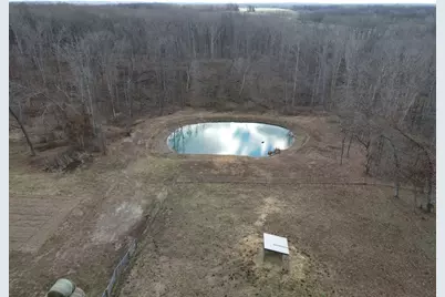 9576 State Route 161 Extension, Iuka, IL 62849 - Photo 28