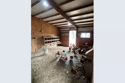 9576 State Route 161 Extension, Iuka, IL 62849 - Photo 18