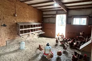 9576 State Rte 161 Ext, Iuka, IL 62849 - Photo 18