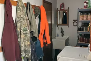 9576 State Rte 161 Ext, Iuka, IL 62849 - Photo 2