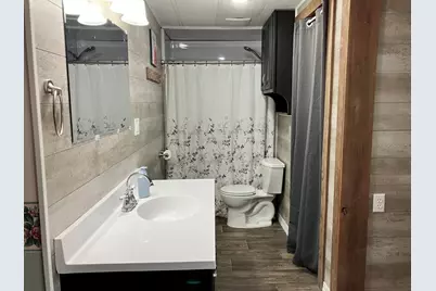 9576 State Route 161 Extension, Iuka, IL 62849 - Photo 10