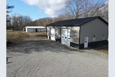 9576 State Route 161 Extension, Iuka, IL 62849 - Photo 38