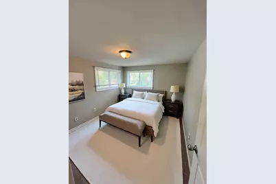 21142 Locust Street, Matteson, IL 60443 - Photo 12