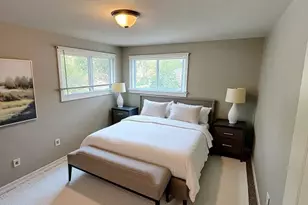 21142 Locust St, Matteson, IL 60443 - Photo 12