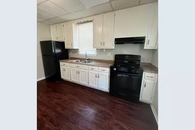 21142 Locust Street, Matteson, IL 60443 - Photo 6