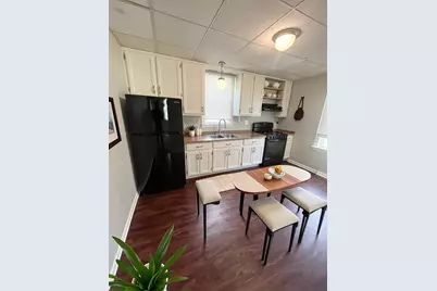 21142 Locust Street, Matteson, IL 60443 - Photo 4