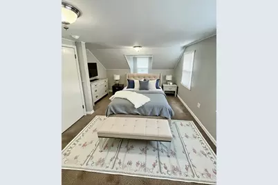 21142 Locust Street, Matteson, IL 60443 - Photo 8