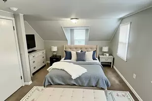 21142 Locust St, Matteson, IL 60443 - Photo 8