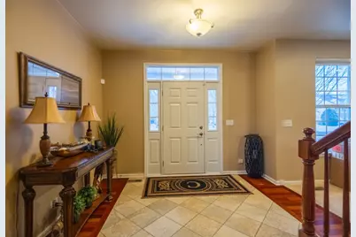 569 Blazing Star Drive, Lake Villa, IL 60046 - Photo 4