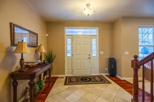 569 Blazing Star Dr, Lake Villa, IL 60046 - Photo 4