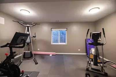 569 Blazing Star Drive, Lake Villa, IL 60046 - Photo 22