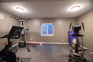 569 Blazing Star Dr, Lake Villa, IL 60046 - Photo 22