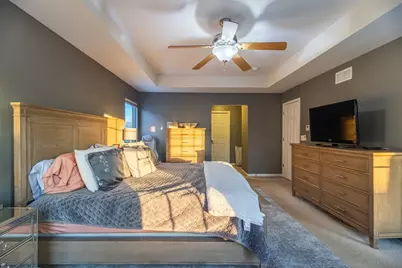 569 Blazing Star Drive, Lake Villa, IL 60046 - Photo 14