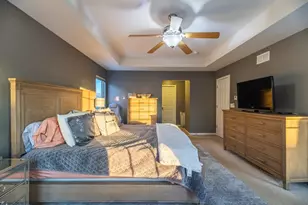 569 Blazing Star Dr, Lake Villa, IL 60046 - Photo 14