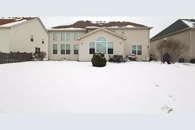 569 Blazing Star Drive, Lake Villa, IL 60046 - Photo 28