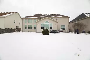 569 Blazing Star Dr, Lake Villa, IL 60046 - Photo 28