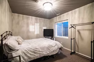 569 Blazing Star Dr, Lake Villa, IL 60046 - Photo 24