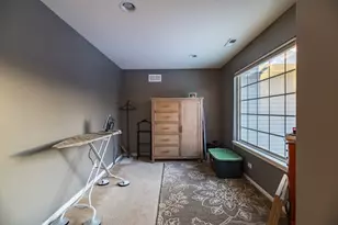 569 Blazing Star Dr, Lake Villa, IL 60046 - Photo 16