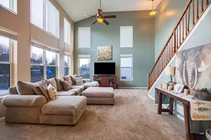 569 Blazing Star Dr, Lake Villa, IL 60046 - Photo 10