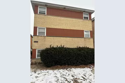 2310 S 17th Avenue, Riverside, IL 60546 - Photo 2