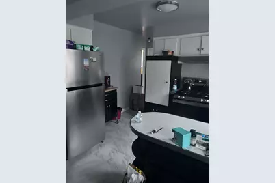 2310 S 17th Avenue, Riverside, IL 60546 - Photo 4