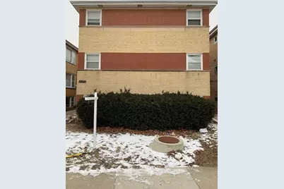 2310 S 17th Avenue, Riverside, IL 60546 - Photo 1