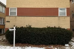 2310 S 17th Ave, Riverside, IL 60546 - Photo 1