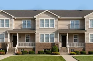 202 Morgan St, Yorkville, IL 60560 - Photo 2