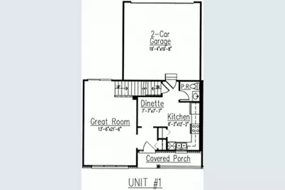 202 Morgan Street, Yorkville, IL 60560 - Photo 4