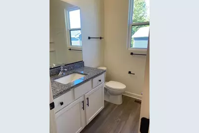 202 Morgan Street, Yorkville, IL 60560 - Photo 14