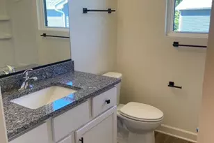 202 Morgan St, Yorkville, IL 60560 - Photo 14