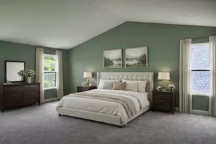 202 Morgan St, Yorkville, IL 60560 - Photo 10