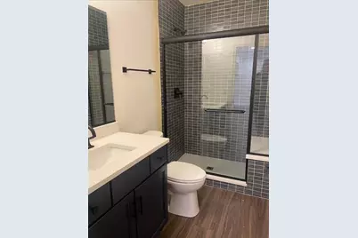 202 Morgan Street, Yorkville, IL 60560 - Photo 12