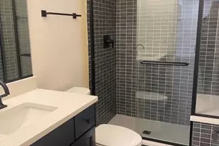 202 Morgan St, Yorkville, IL 60560 - Photo 12